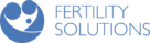 Fertility Solutions New England Logo