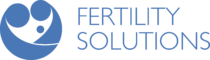 Fertility Solutions New England Logo