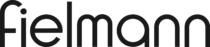 Fielmann Logo