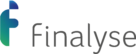 Finalyse Logo