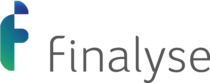 Finalyse Logo