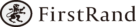 FirstRand Logo