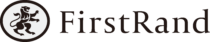 FirstRand Logo
