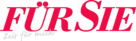 Fuer Sie Logo