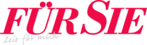 Fuer Sie Logo