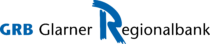 GRB Glarner Regionalbank Logo