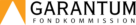 Garantum Fondkommission AB Logo