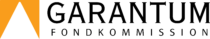 Garantum Fondkommission AB Logo