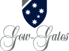 Gow Gates Insurance Brokers Logo