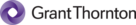 Grant Thornton Logo
