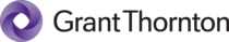 Grant Thornton Logo