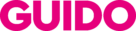Guido Magazine Logo