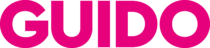 Guido Magazine Logo