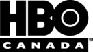 HBO Canada Logo