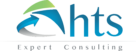 HTS Expert Consulting Logo