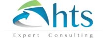 HTS Expert Consulting Logo
