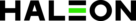 Haleon Logo