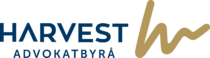 Harvest Advokatbyrå Logo