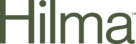 Hilma Logo