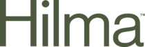 Hilma Logo