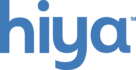 Hiya Health Logo