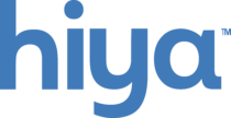 Hiya Health Logo