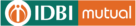 IDBI Mutual Logo