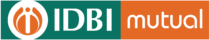 IDBI Mutual Logo