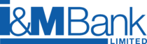 I&M Bank Limited Logo