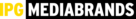 IPG Mediabrands Logo