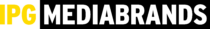 IPG Mediabrands Logo