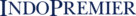 IndoPremier Logo