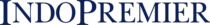 IndoPremier Logo