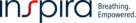 Inspira Technologies Logo