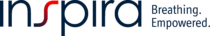 Inspira Technologies Logo