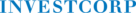 Investcorp Logo