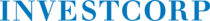 Investcorp Logo