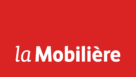 La Mobilière Logo