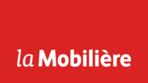 La Mobilière Logo
