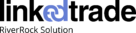 LinkedTrade Logo