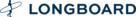 Longboard Asset Management Logo