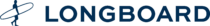 Longboard Asset Management Logo