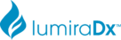 LumiraDx Logo