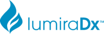LumiraDx Logo