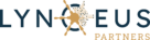 Lynceus Partners Logo