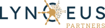 Lynceus Partners Logo