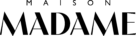 Maison Madame Logo