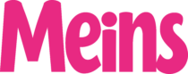Meins Magazine Logo