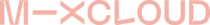 Mixcloud Logo