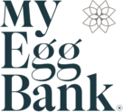 MyEgg Bank Logo